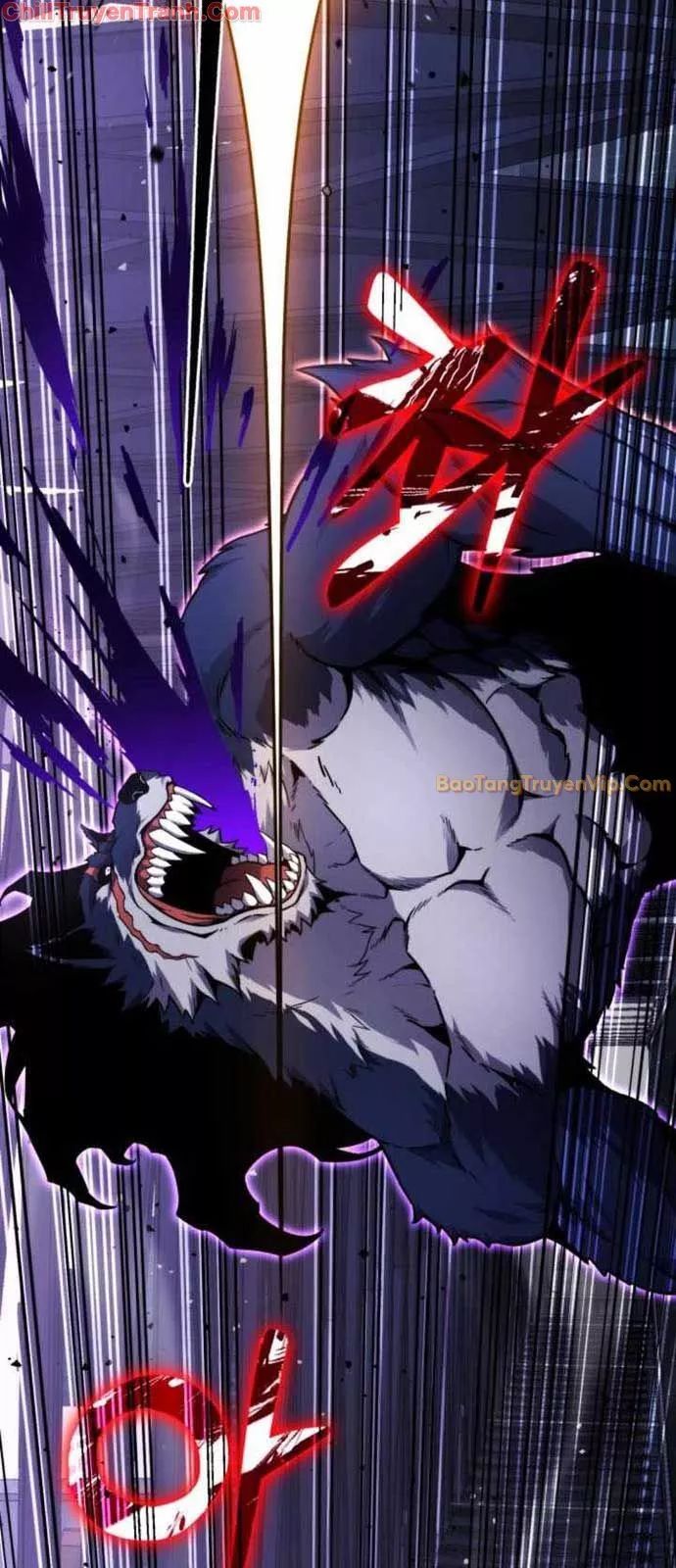 Player Phàm Thực [Chap 1-22]
