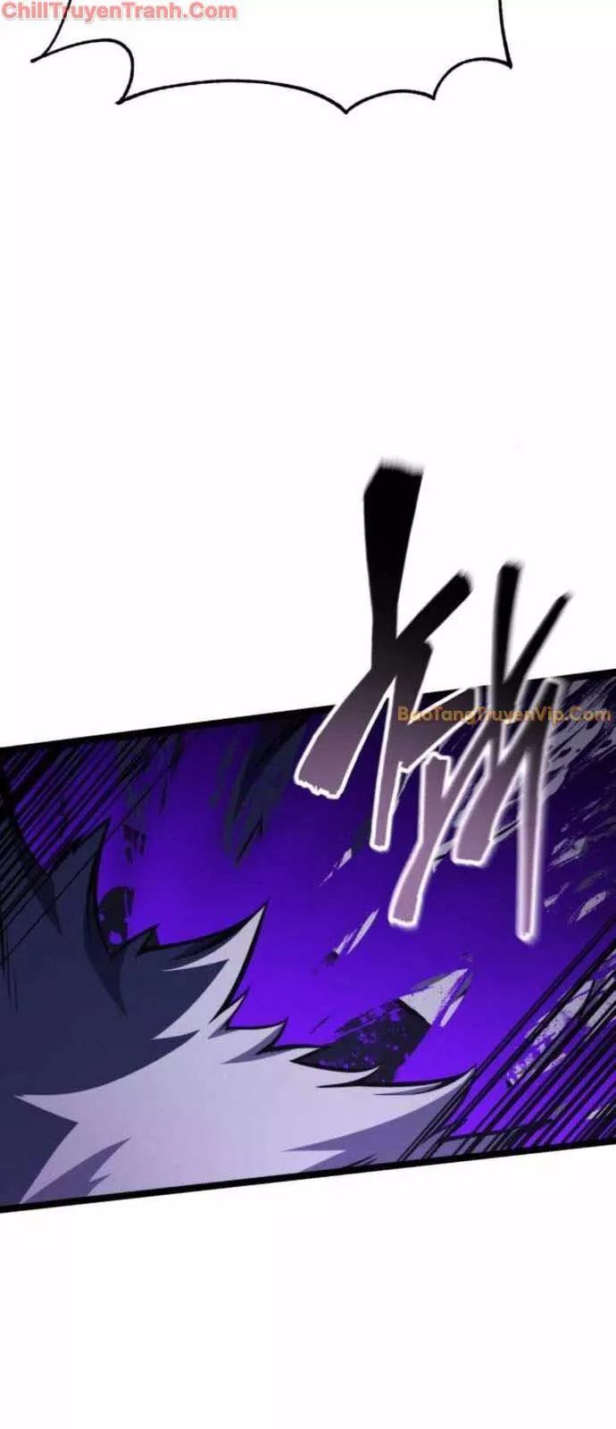 Player Phàm Thực [Chap 1-22]