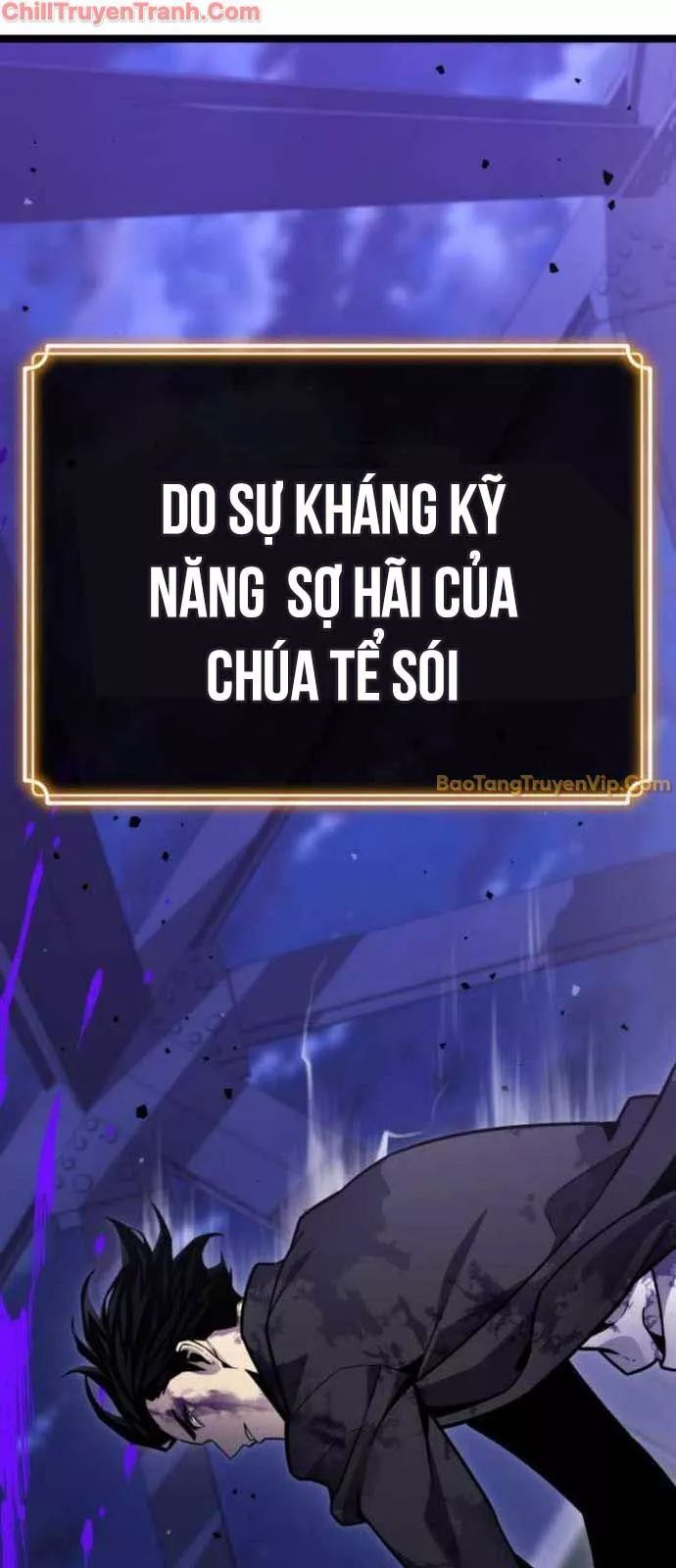 Player Phàm Thực [Chap 1-22]