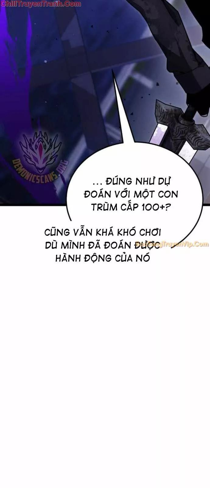 Player Phàm Thực [Chap 1-22]