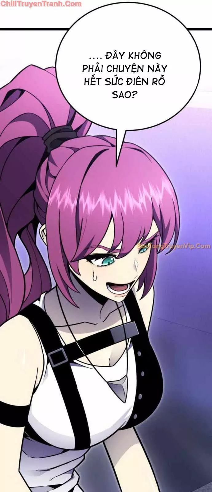 Player Phàm Thực [Chap 1-22]