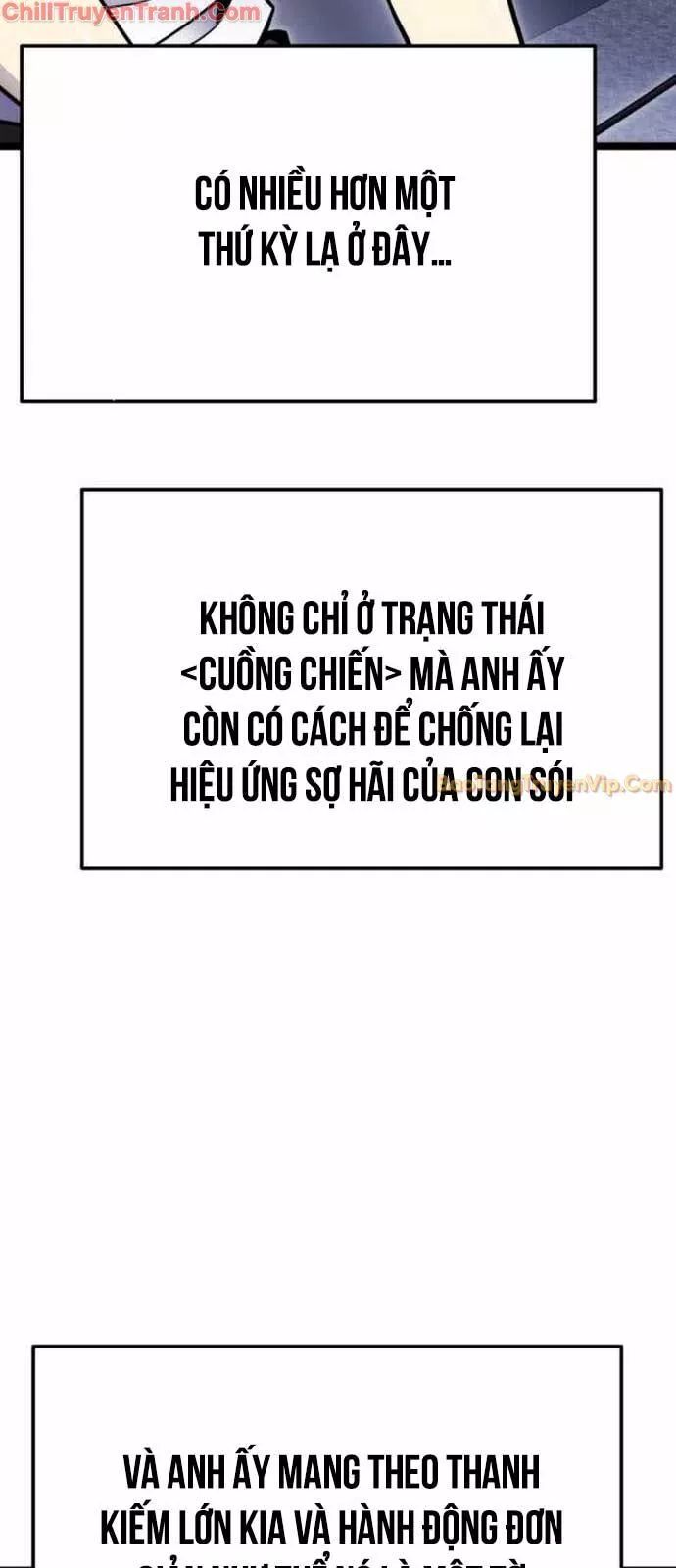 Player Phàm Thực [Chap 1-22]