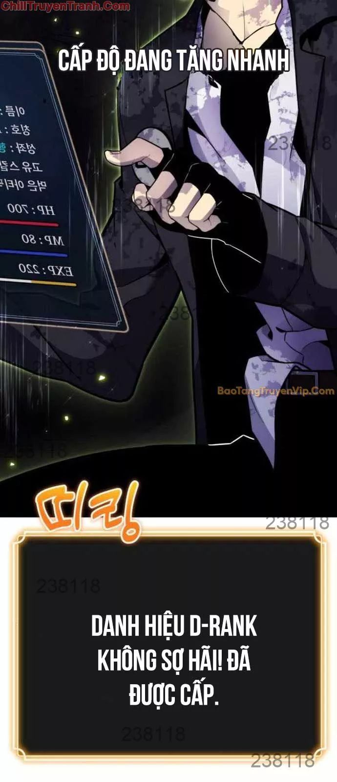 Player Phàm Thực [Chap 1-22]