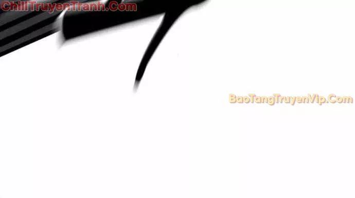 Player Phàm Thực [Chap 1-22]