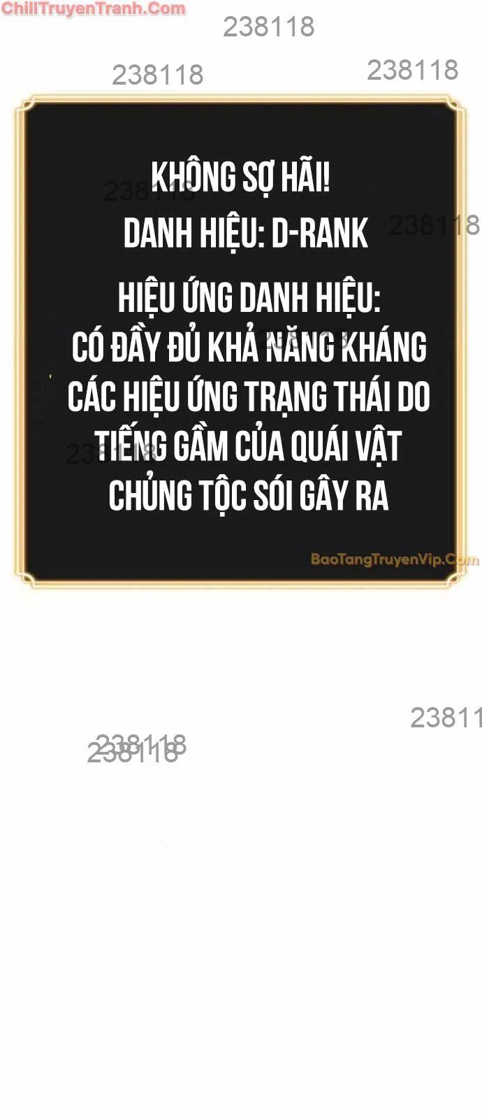 Player Phàm Thực [Chap 1-22]