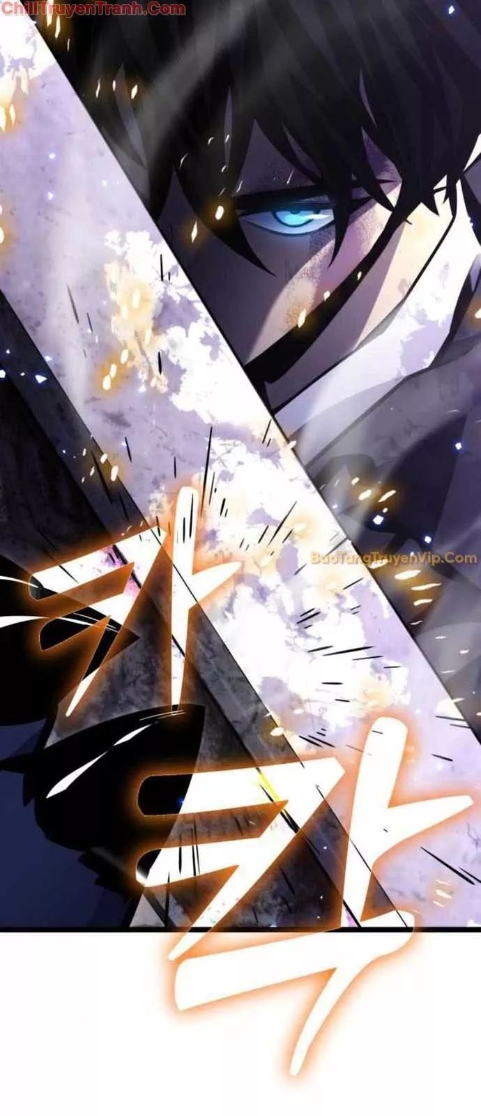 Player Phàm Thực [Chap 1-22]