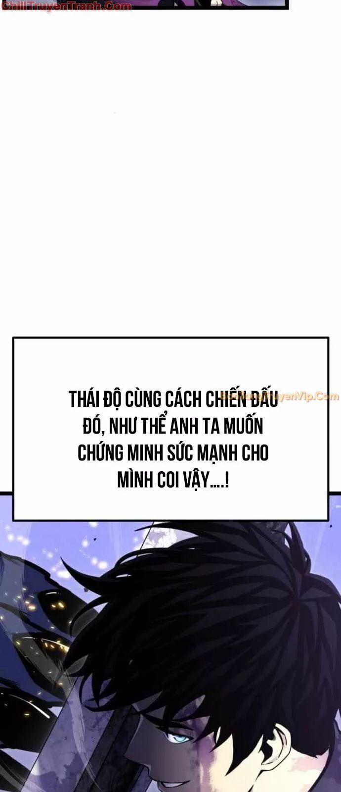 Player Phàm Thực [Chap 1-22]