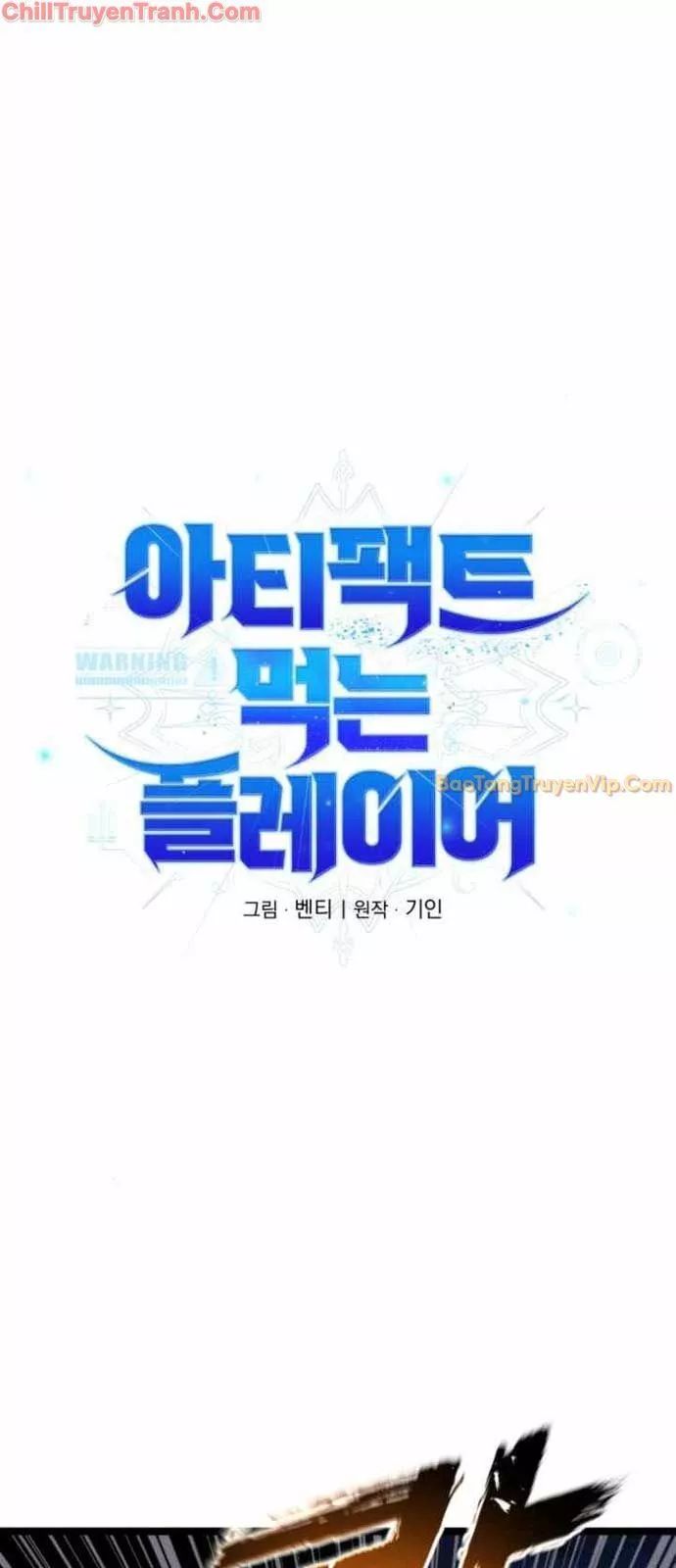 Player Phàm Thực [Chap 1-22]