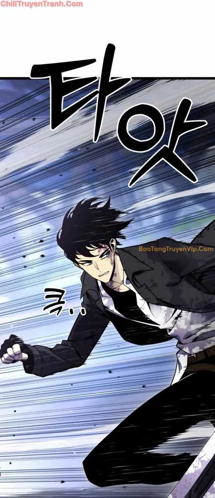 Player Phàm Thực [Chap 1-22]