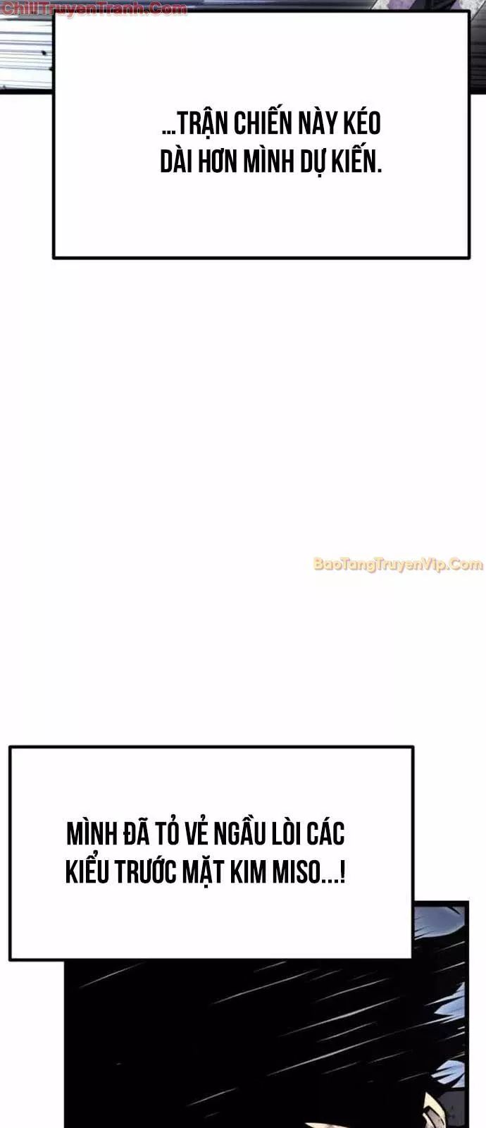 Player Phàm Thực [Chap 1-22]