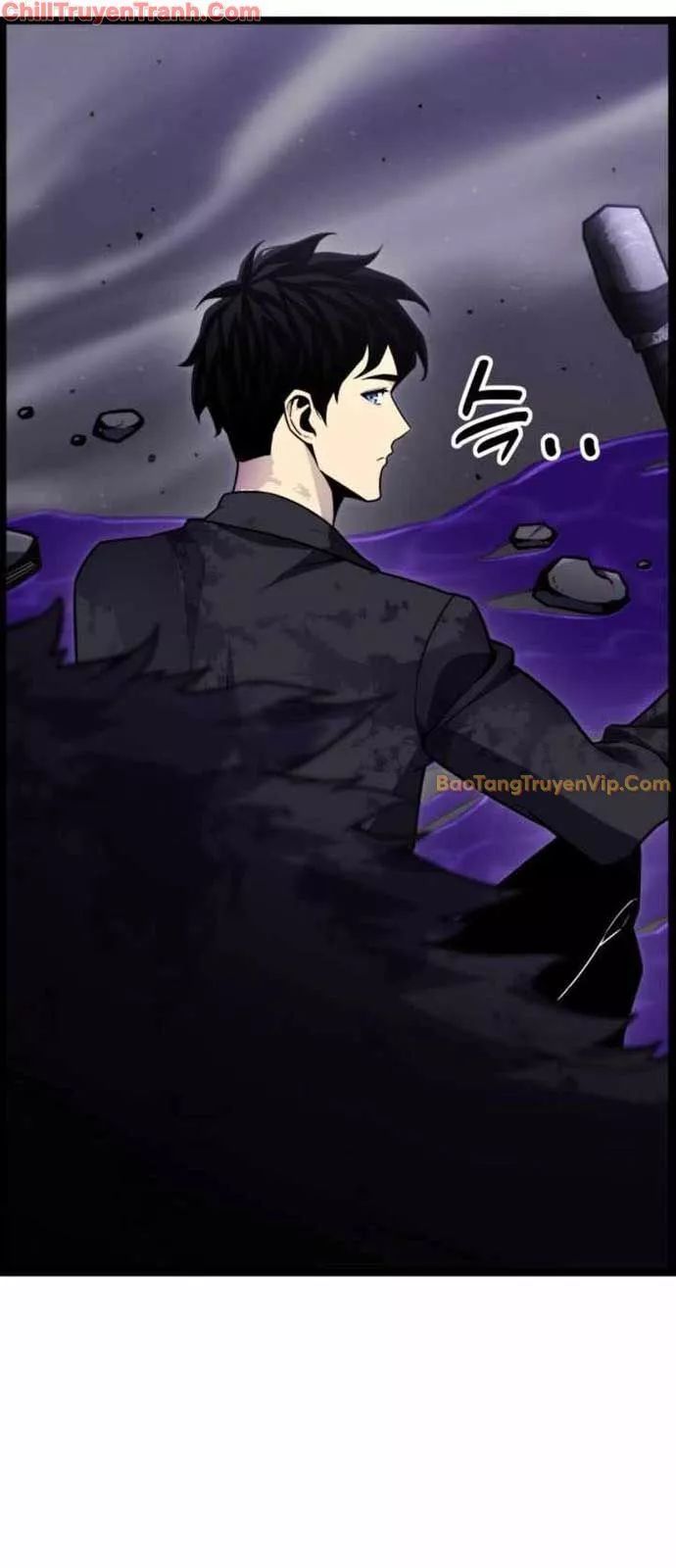 Player Phàm Thực [Chap 1-22]