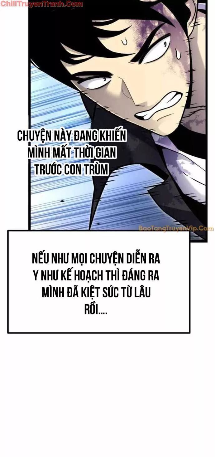 Player Phàm Thực [Chap 1-22]