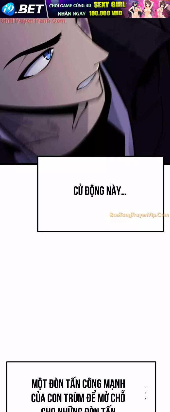 Player Phàm Thực [Chap 1-22]