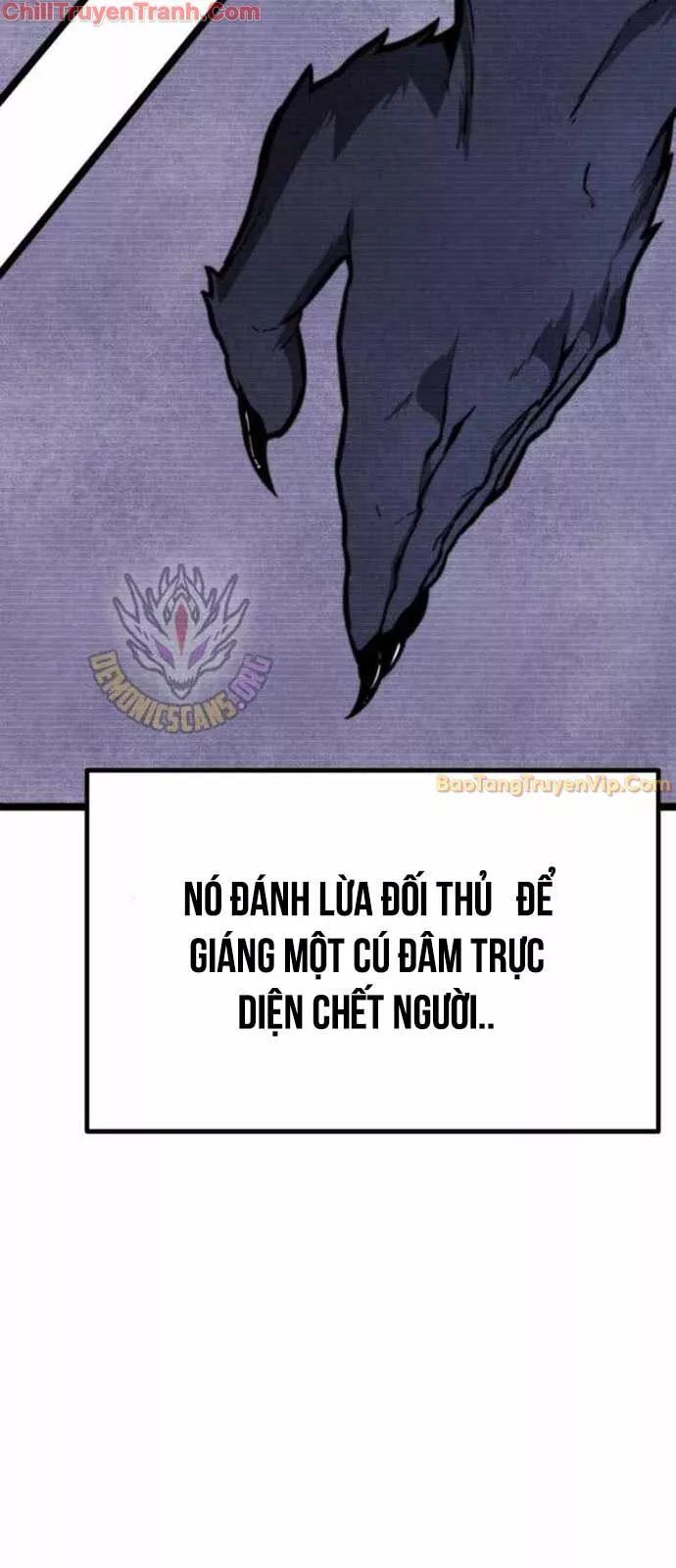 Player Phàm Thực [Chap 1-22]