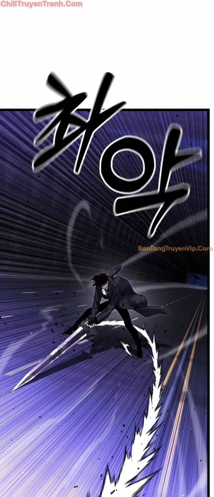 Player Phàm Thực [Chap 1-22]
