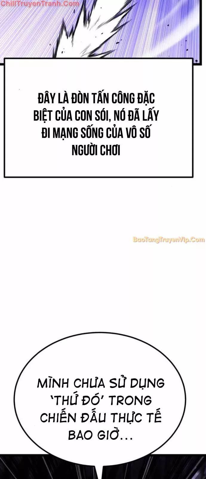 Player Phàm Thực [Chap 1-22]