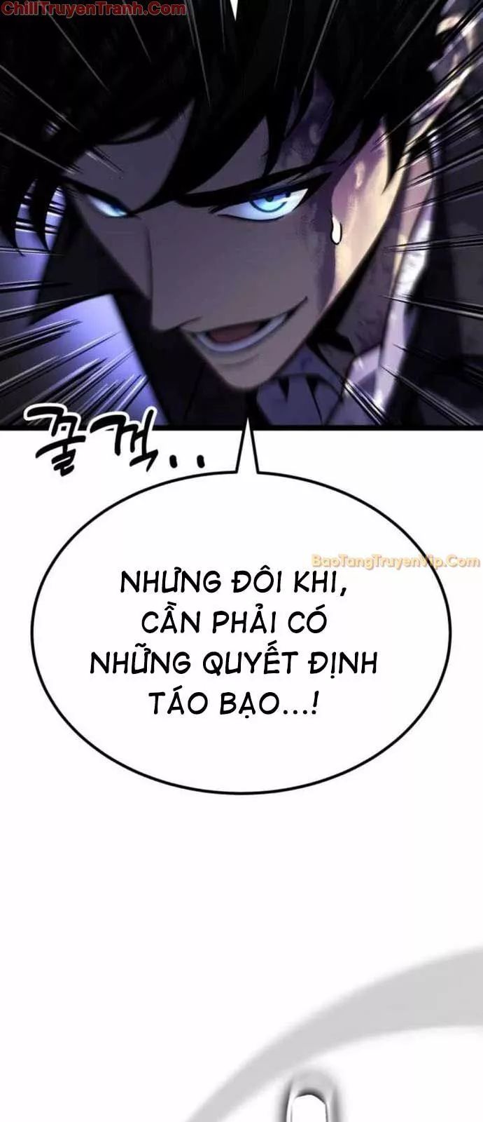 Player Phàm Thực [Chap 1-22]
