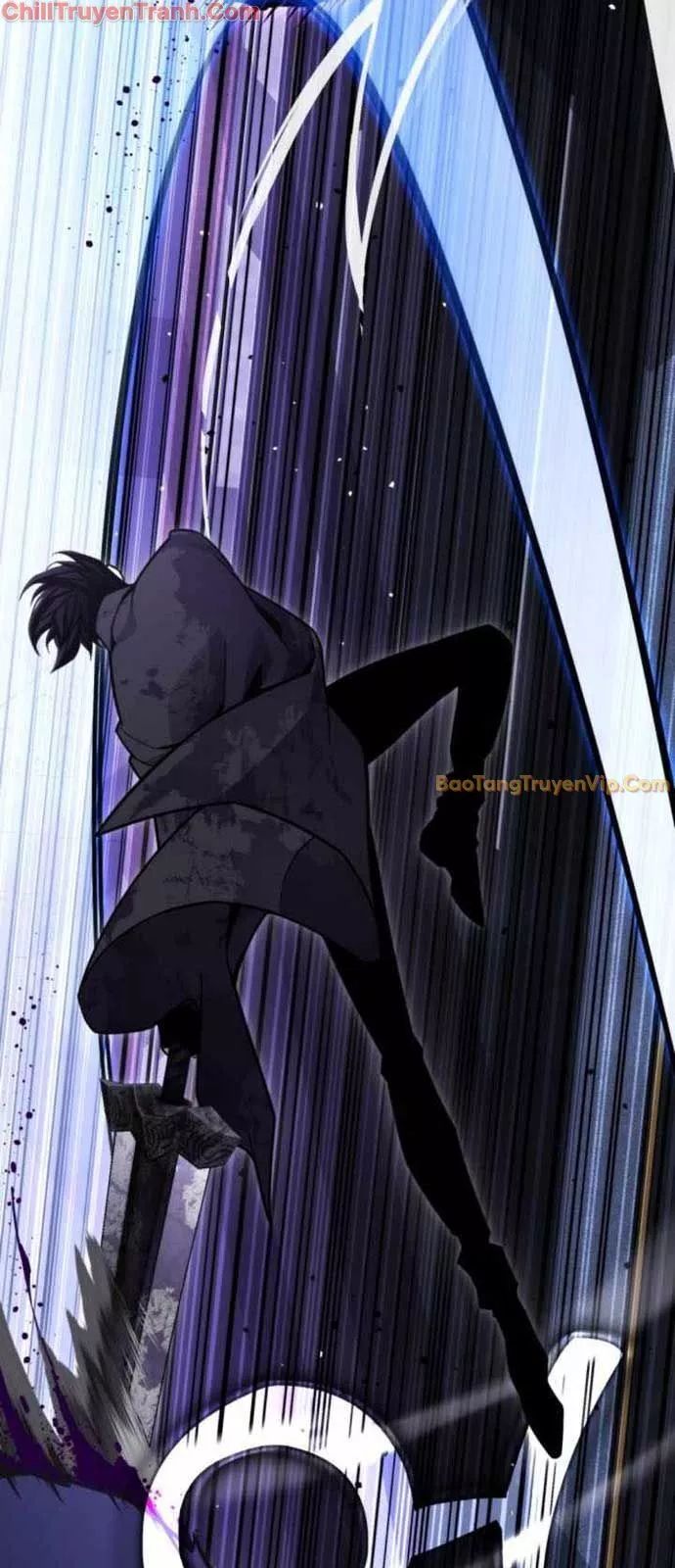 Player Phàm Thực [Chap 1-22]