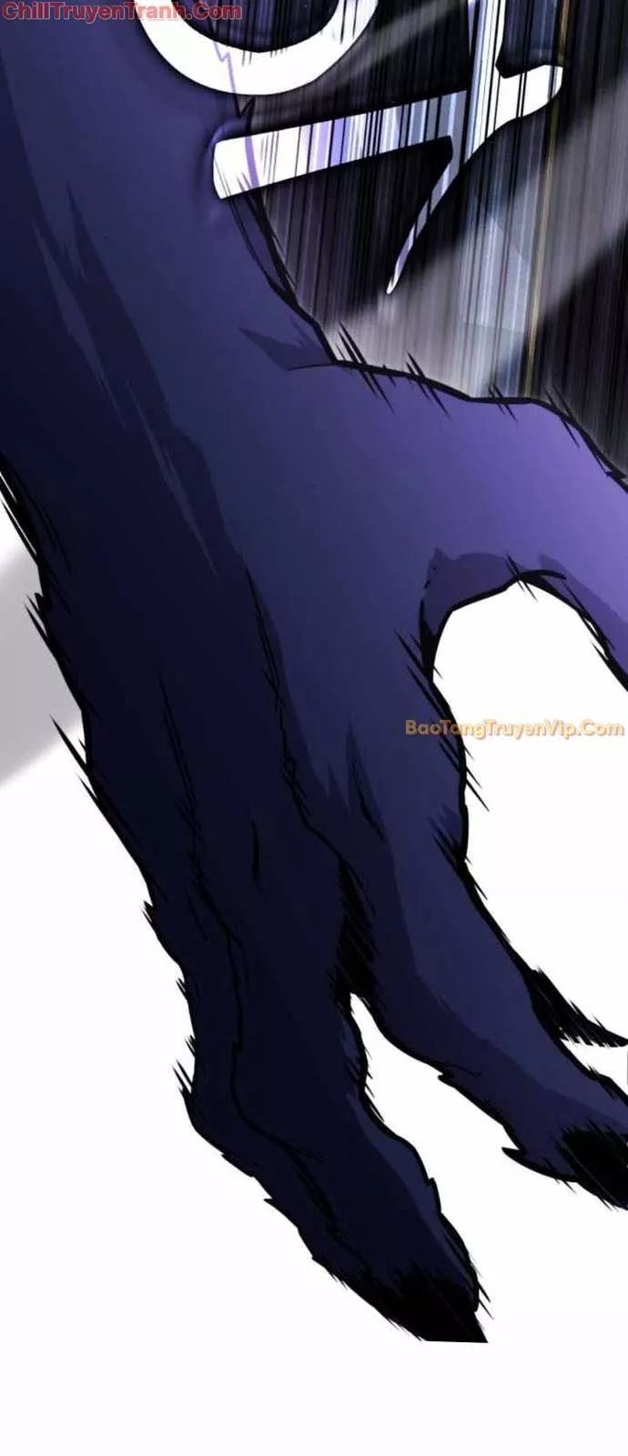 Player Phàm Thực [Chap 1-22]