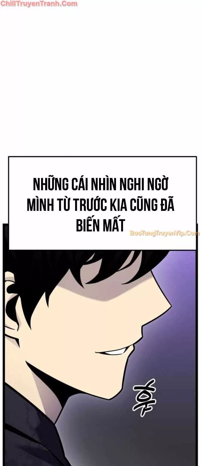 Player Phàm Thực [Chap 1-22]