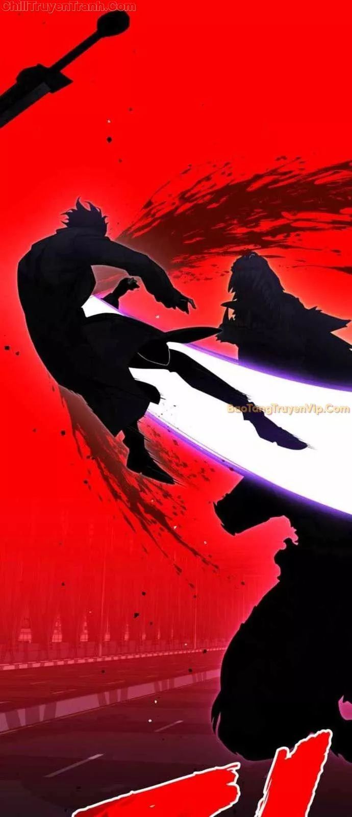 Player Phàm Thực [Chap 1-22]