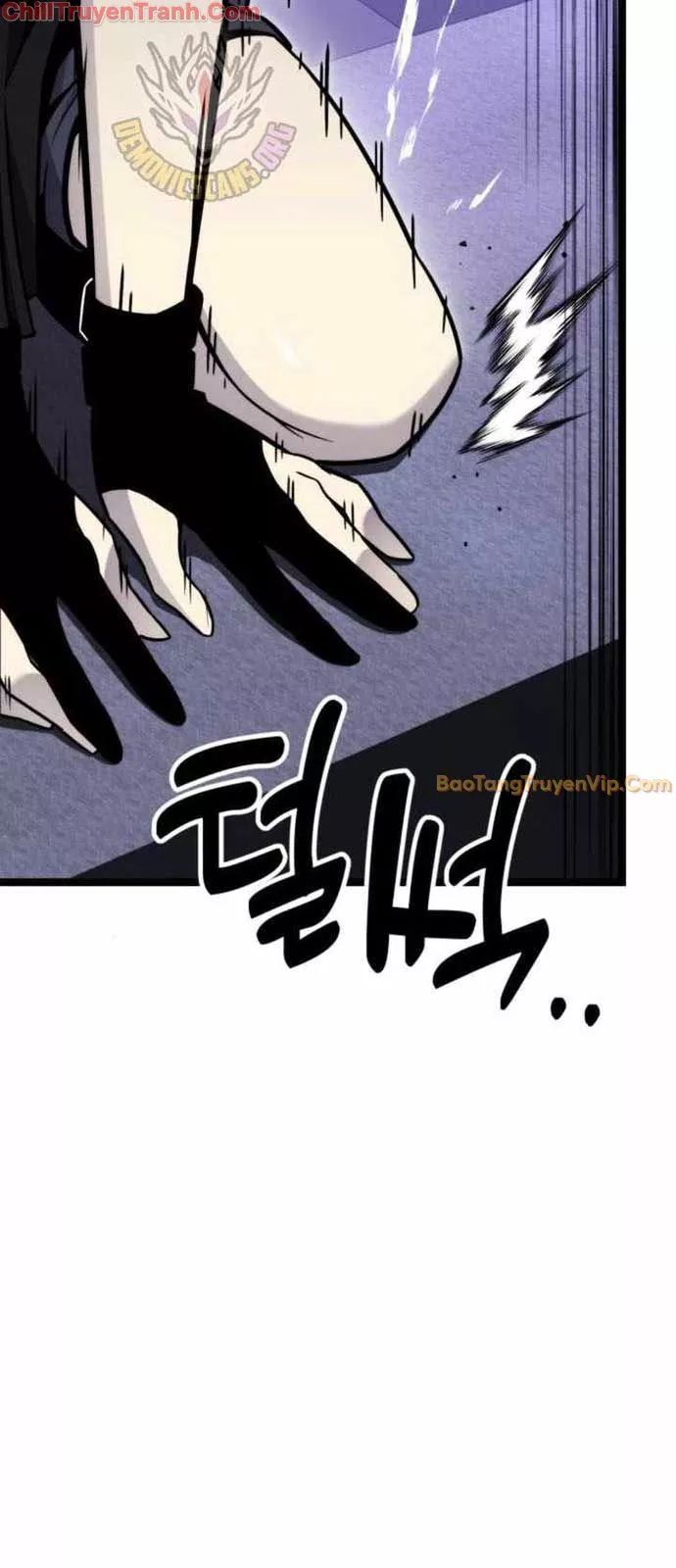 Player Phàm Thực [Chap 1-22]