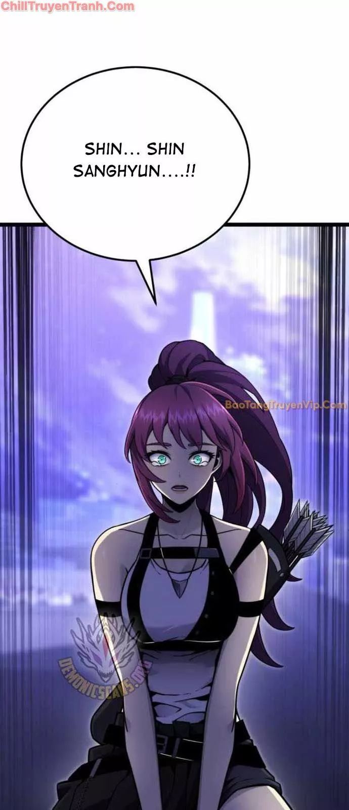 Player Phàm Thực [Chap 1-22]