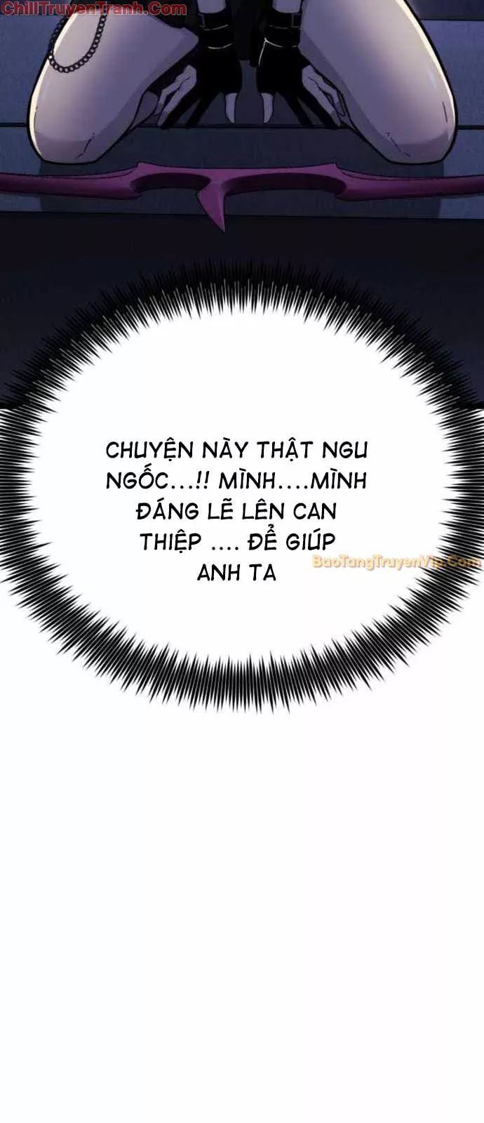 Player Phàm Thực [Chap 1-22]