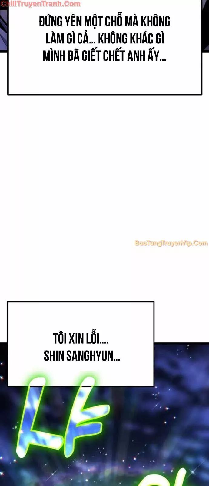Player Phàm Thực [Chap 1-22]