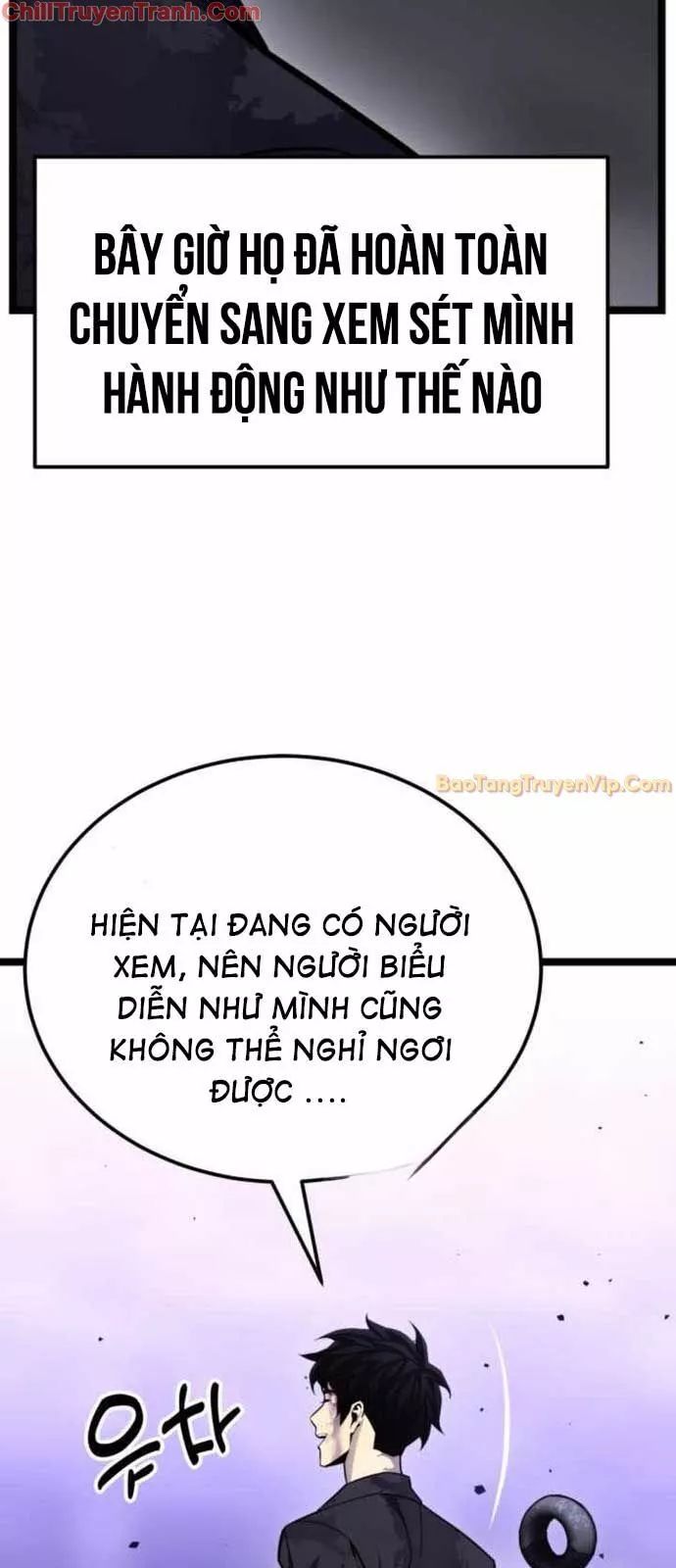 Player Phàm Thực [Chap 1-22]