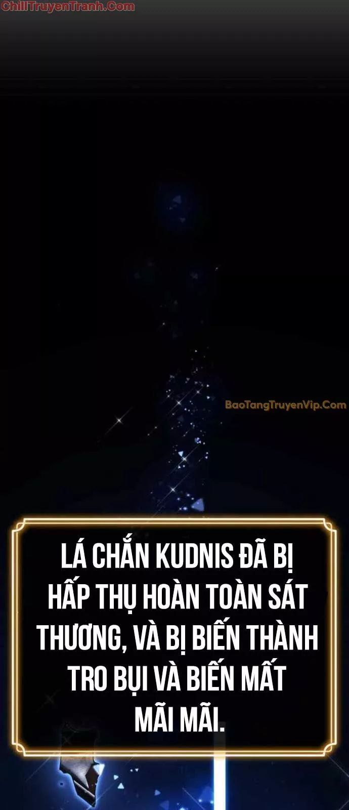 Player Phàm Thực [Chap 1-22]