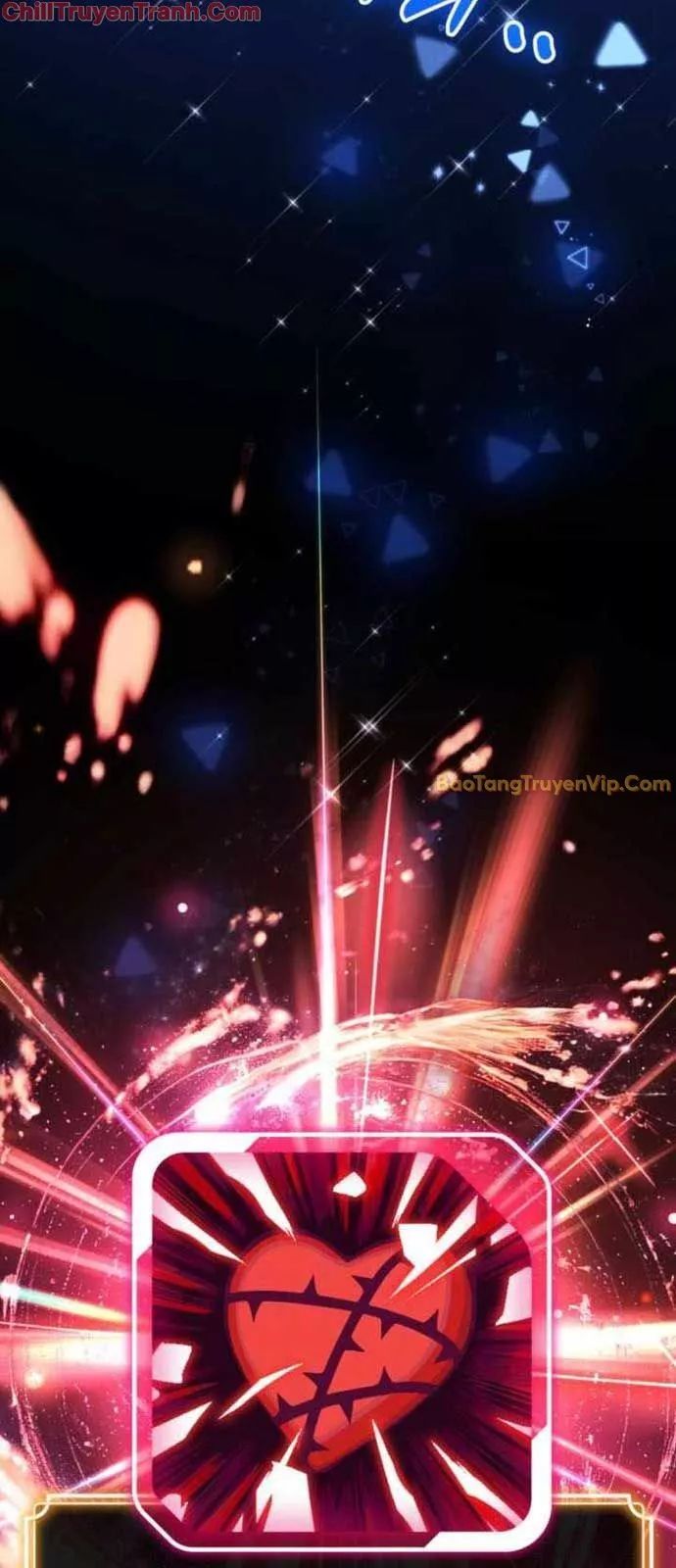 Player Phàm Thực [Chap 1-22]