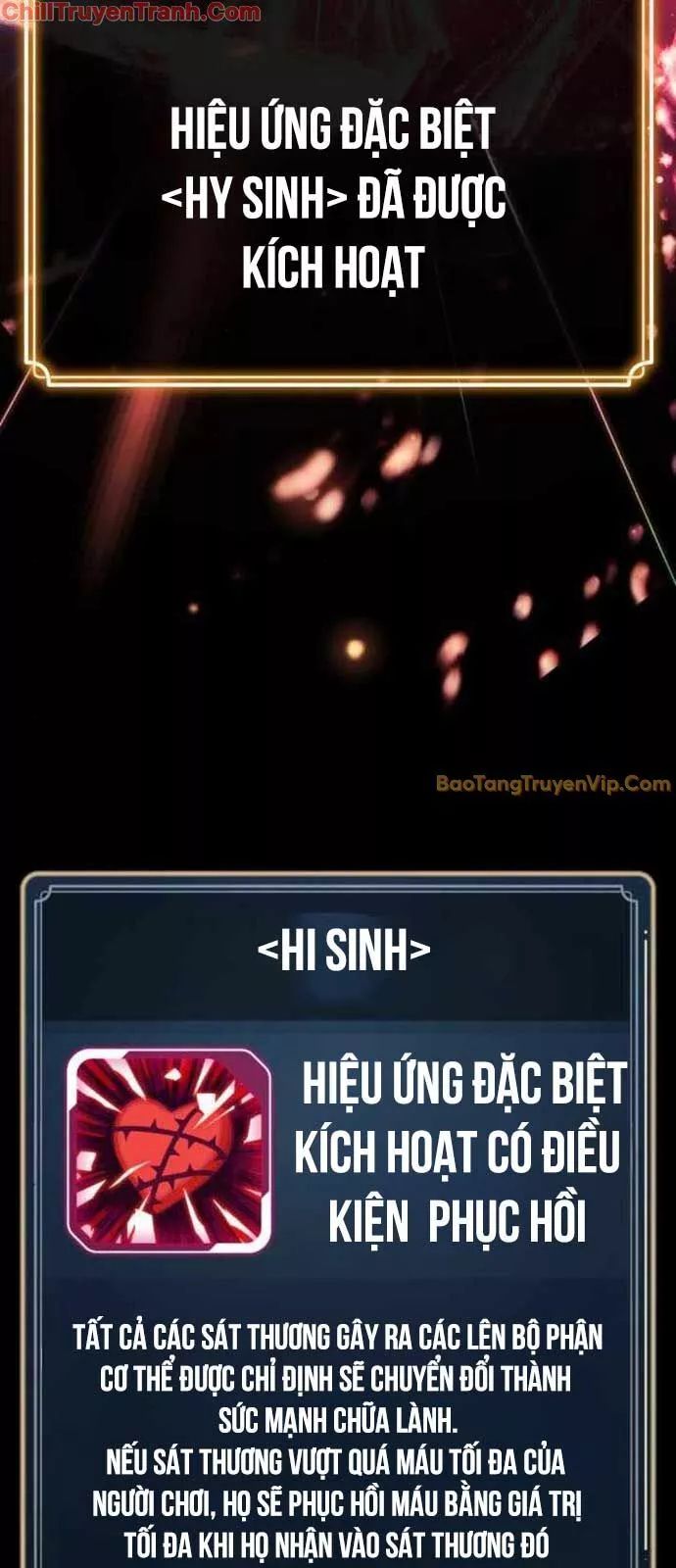 Player Phàm Thực [Chap 1-22]
