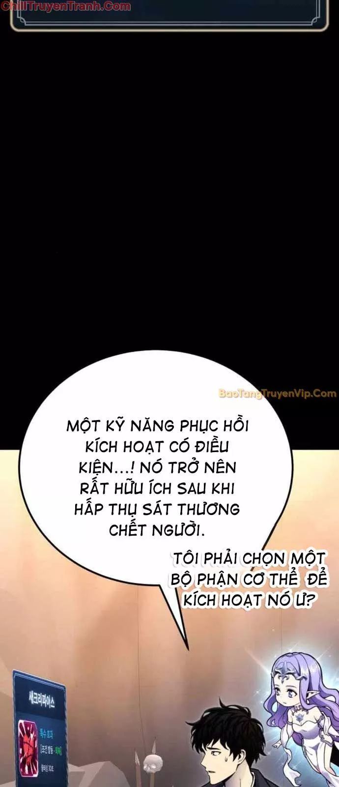 Player Phàm Thực [Chap 1-22]