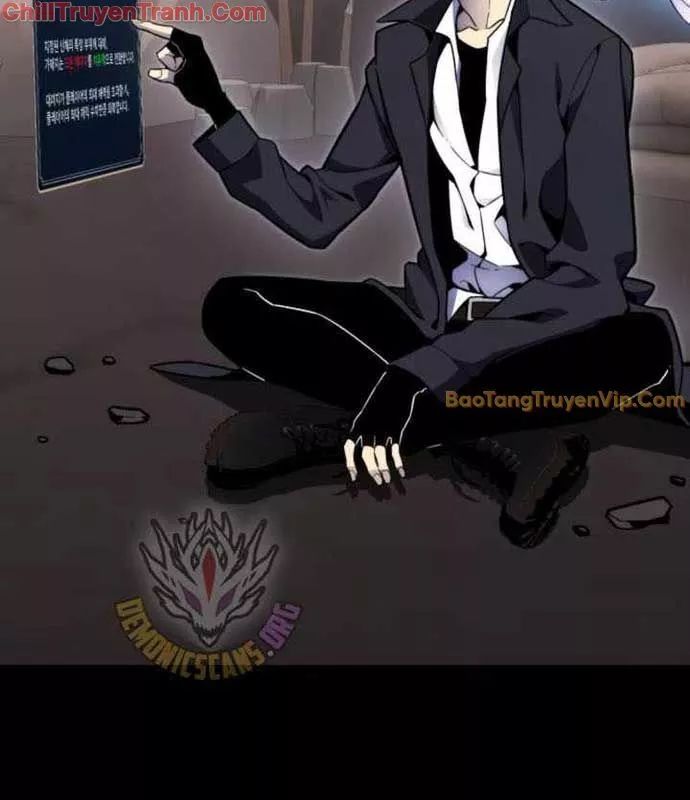 Player Phàm Thực [Chap 1-22]