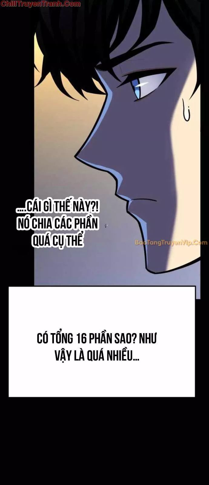Player Phàm Thực [Chap 1-22]