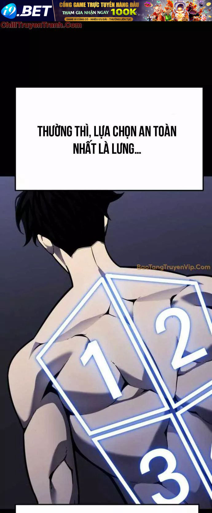 Player Phàm Thực [Chap 1-22]