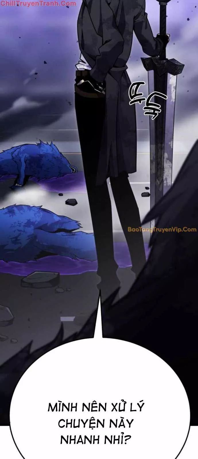 Player Phàm Thực [Chap 1-22]