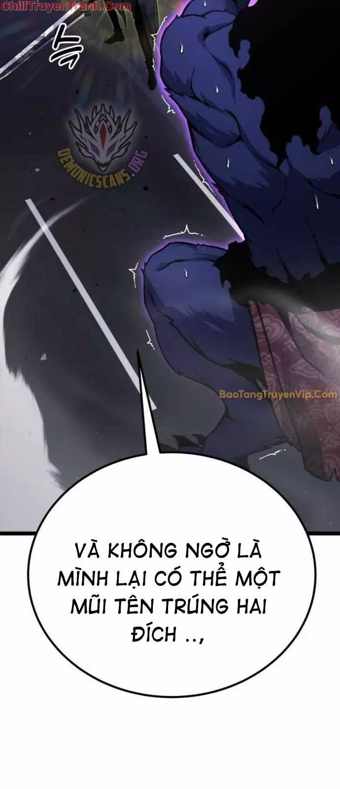 Player Phàm Thực [Chap 1-22]
