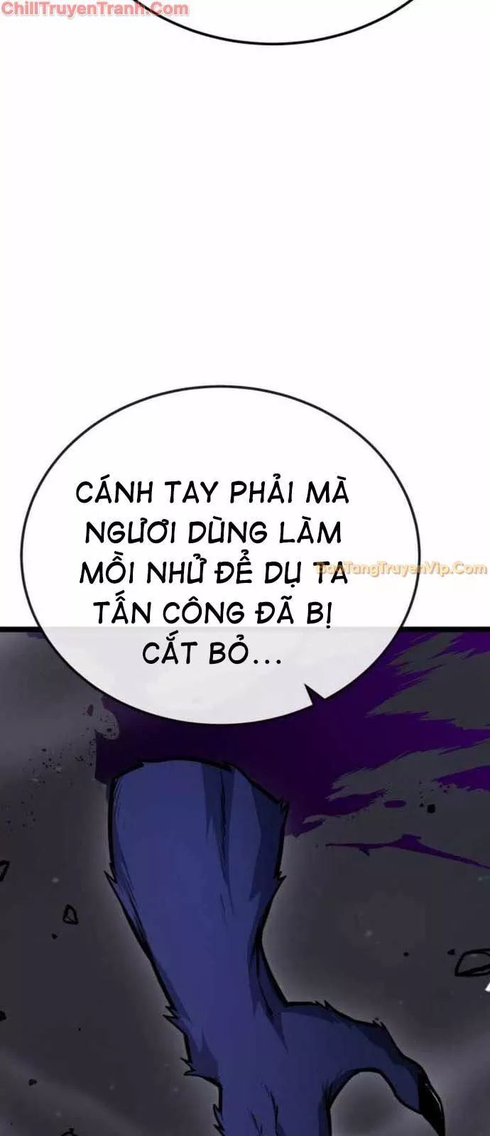 Player Phàm Thực [Chap 1-22]