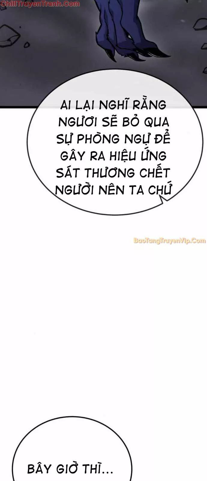 Player Phàm Thực [Chap 1-22]