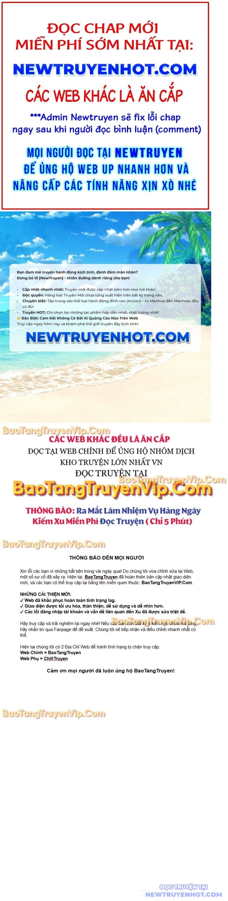 Player Phàm Thực [Chap 1-22]