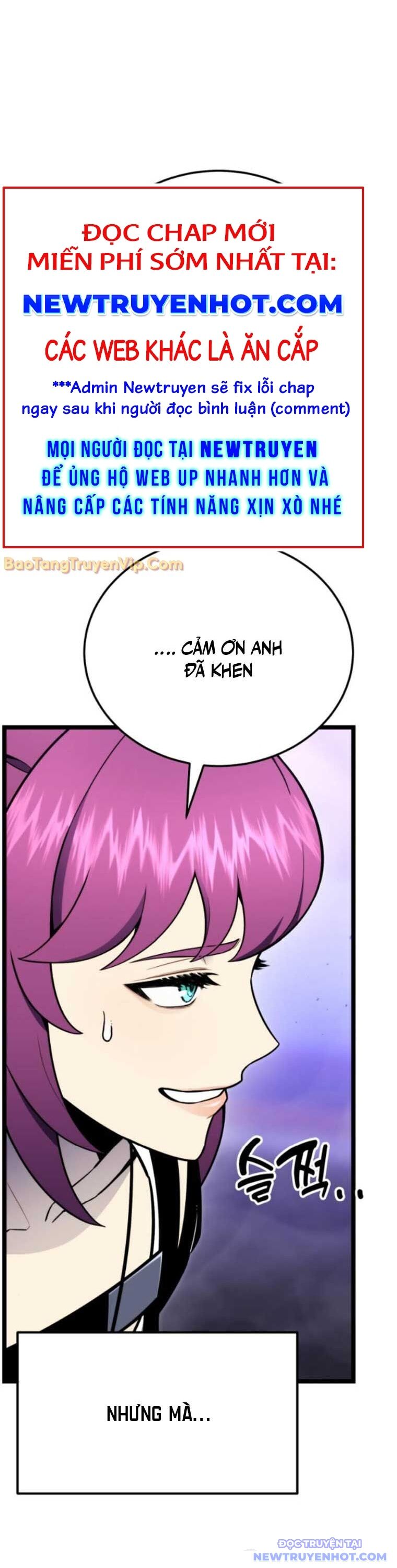Player Phàm Thực [Chap 1-22]