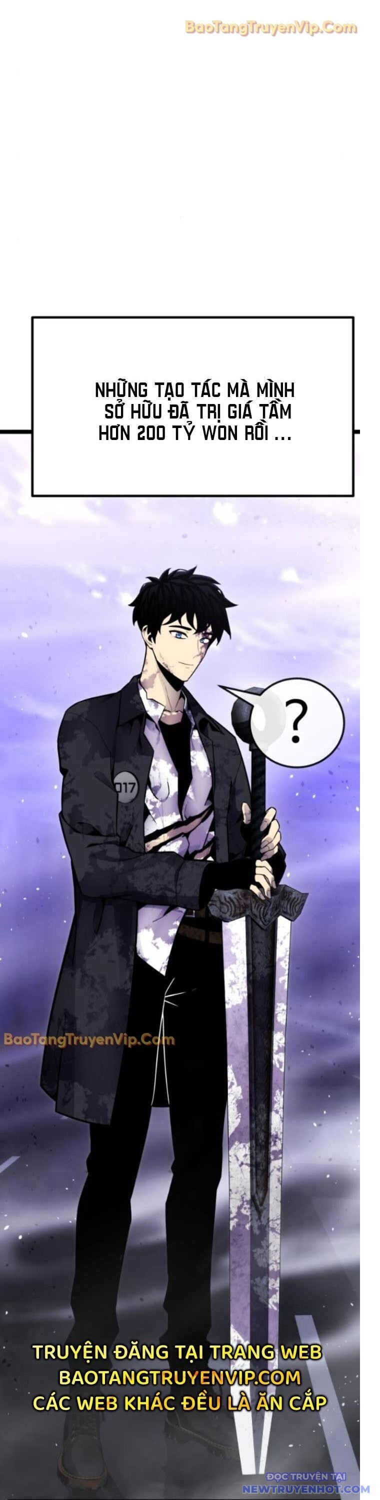 Player Phàm Thực [Chap 1-22]