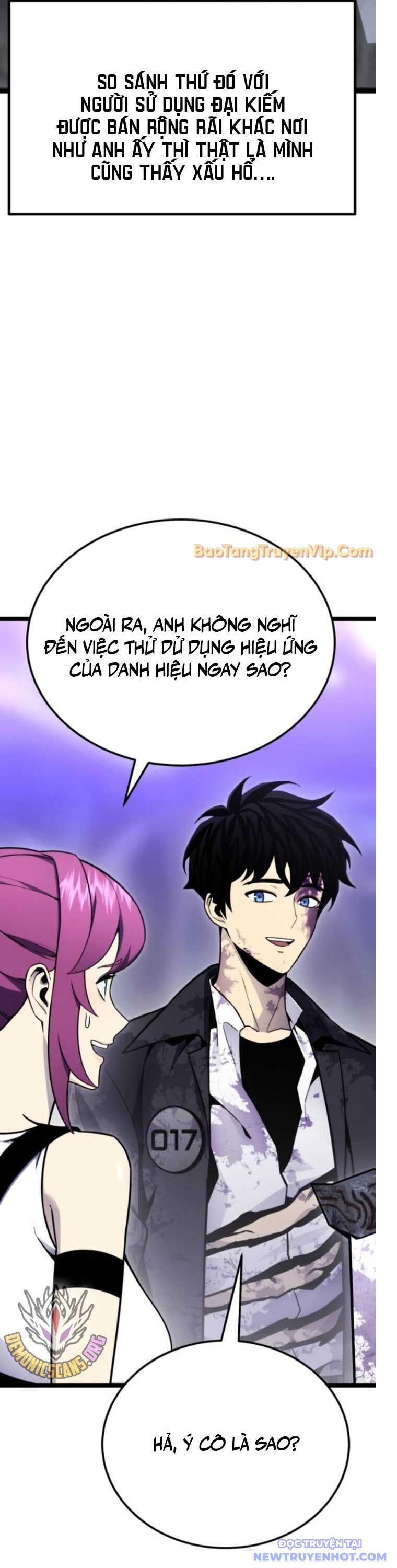 Player Phàm Thực [Chap 1-22]