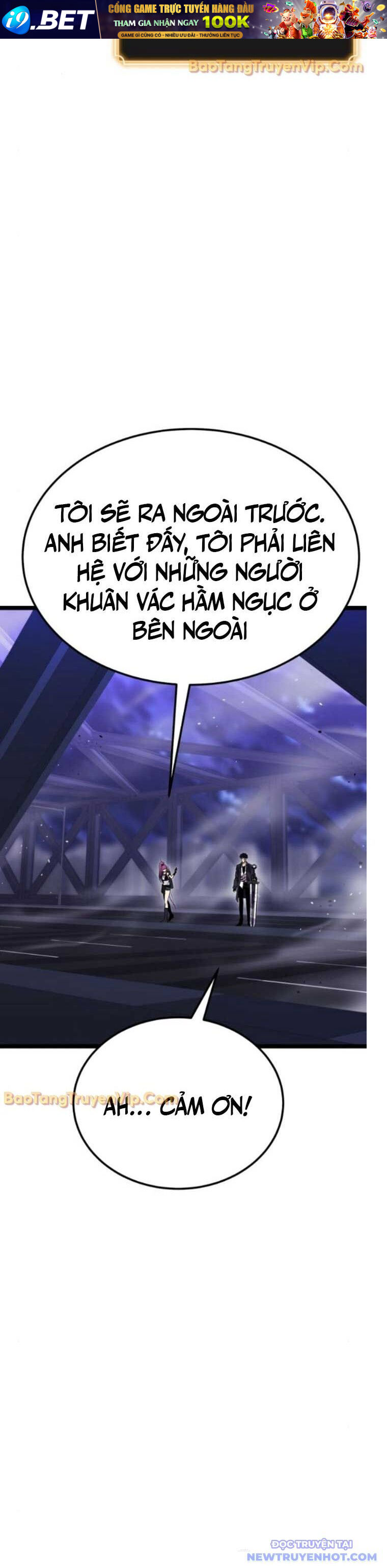 Player Phàm Thực [Chap 1-22]