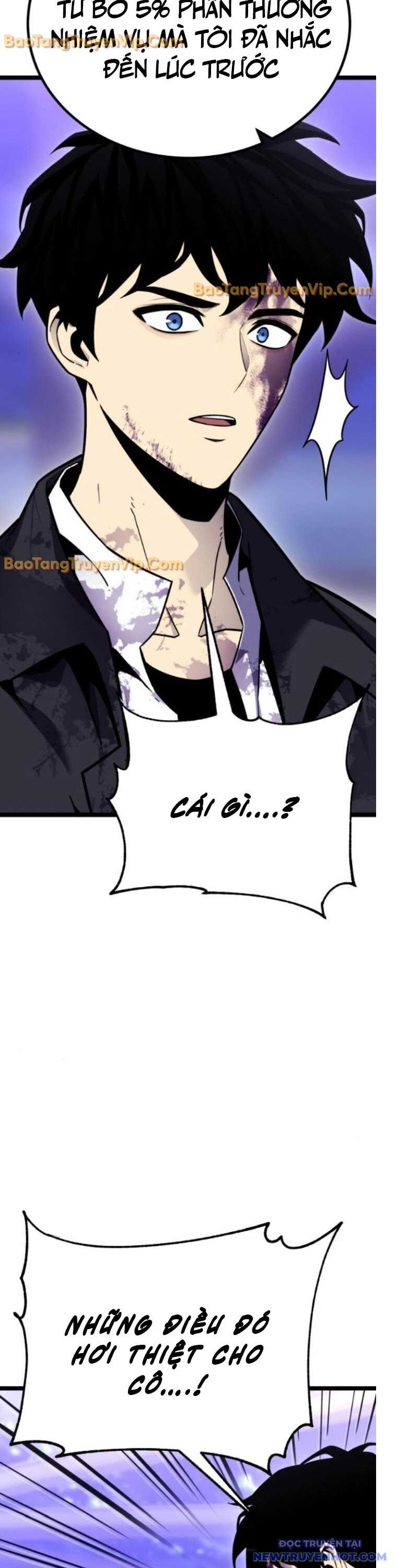 Player Phàm Thực [Chap 1-22]