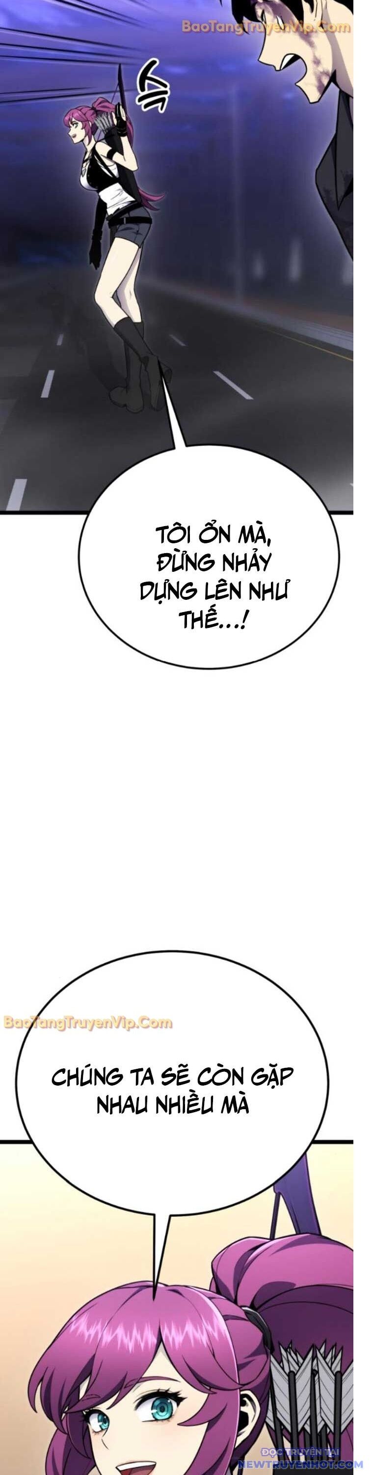 Player Phàm Thực [Chap 1-22]