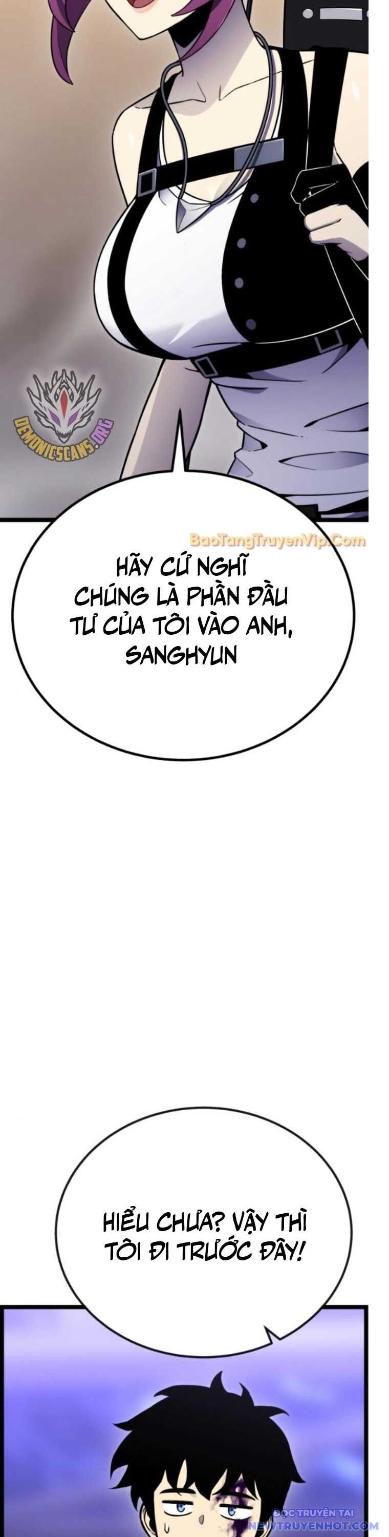 Player Phàm Thực [Chap 1-22]