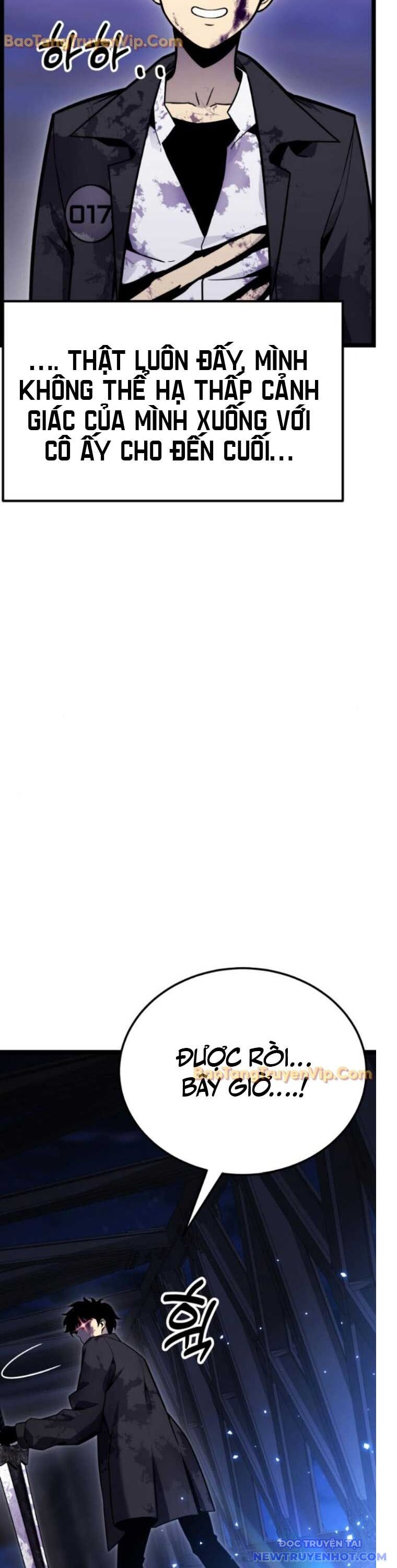 Player Phàm Thực [Chap 1-22]
